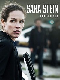   :   (2019)
