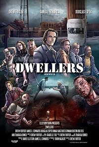   (2021)