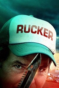    (2022)